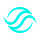 Slotrun Kimdir Logo
