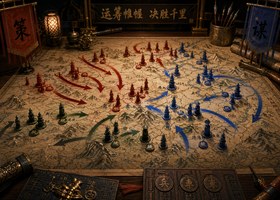 Slotrun Strateji Oyunları