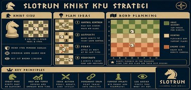 Slotrun Strateji Oyunları Rehberi